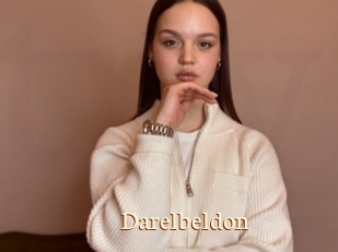 Darelbeldon