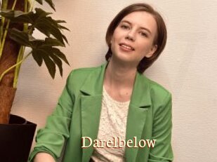 Darelbelow