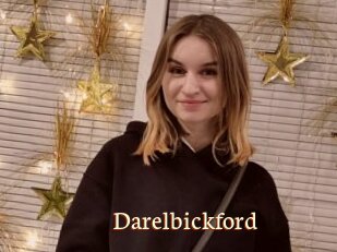 Darelbickford