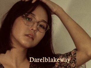 Darelblakeway