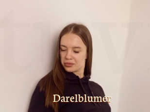 Darelblumer