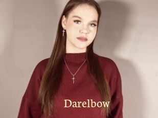 Darelbow