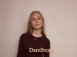 Darelbrach