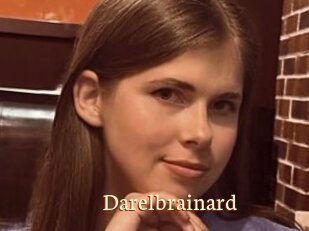 Darelbrainard