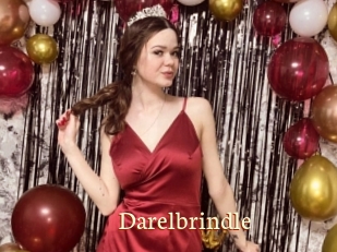 Darelbrindle