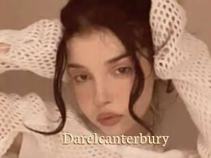 Darelcanterbury