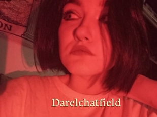 Darelchatfield