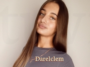 Darelclem