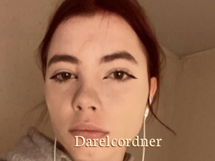 Darelcordner