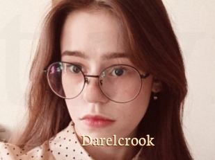 Darelcrook