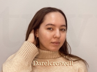 Darelcroswell