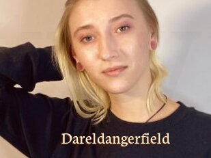 Dareldangerfield