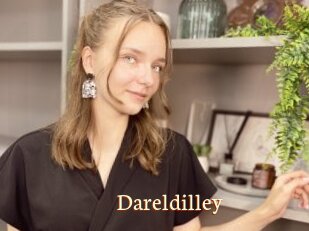 Dareldilley