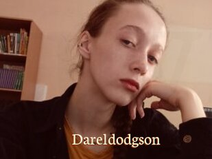 Dareldodgson