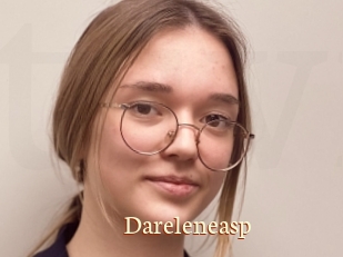 Dareleneasp