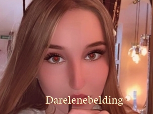 Darelenebelding