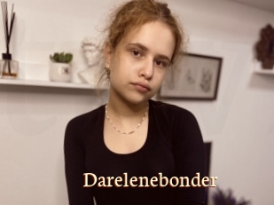 Darelenebonder