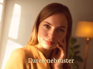 Darelenebruster