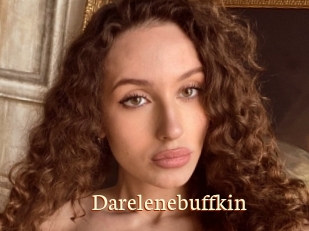 Darelenebuffkin