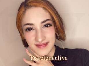 Dareleneclive