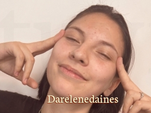 Darelenedaines