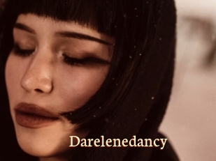 Darelenedancy