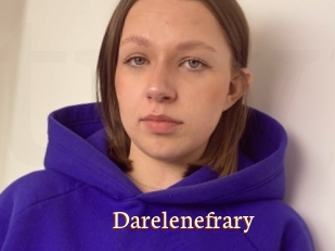 Darelenefrary