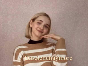 Darelenehaymore