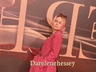 Darelenehessey