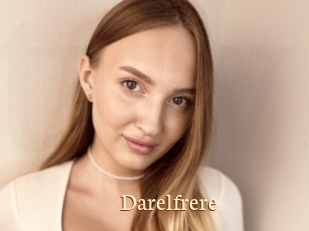 Darelfrere