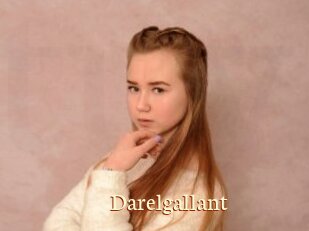 Darelgallant