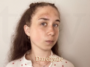 Darelgane