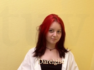 Darelgise