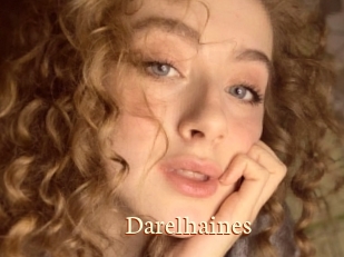 Darelhaines