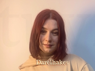 Darelhakes