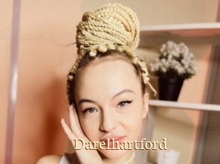 Darelhartford