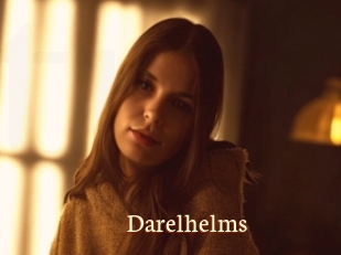 Darelhelms