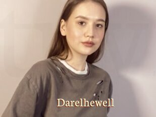 Darelhewell