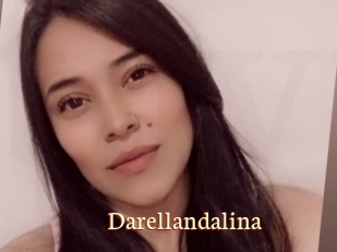 Darellandalina