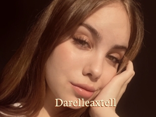 Darelleaxtell