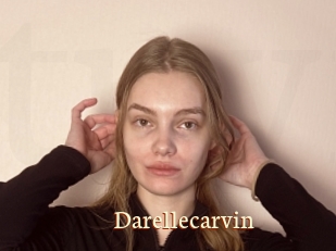 Darellecarvin