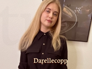 Darellecopp