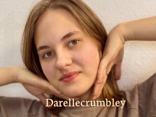 Darellecrumbley