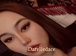 Darelledace