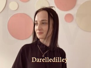 Darelledilley