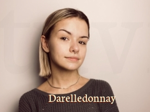 Darelledonnay