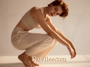 Darelleecton