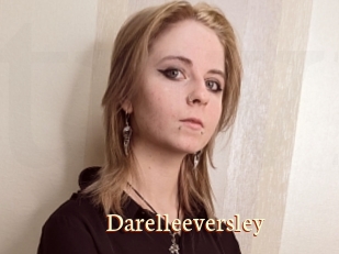 Darelleeversley