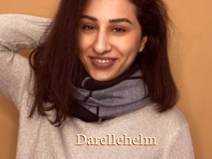 Darellehelm