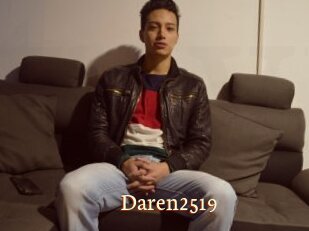 Daren2519